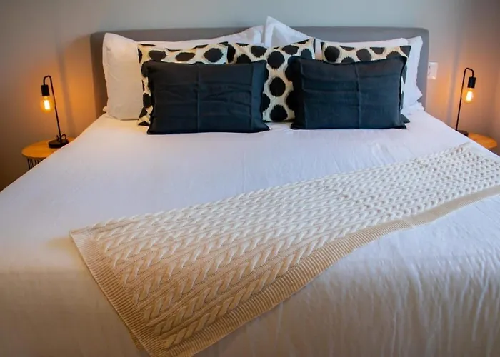 Capitalia Ideal For Business Trips In Santa Fe